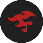 fandeytech
