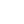 fandeytech.com logo